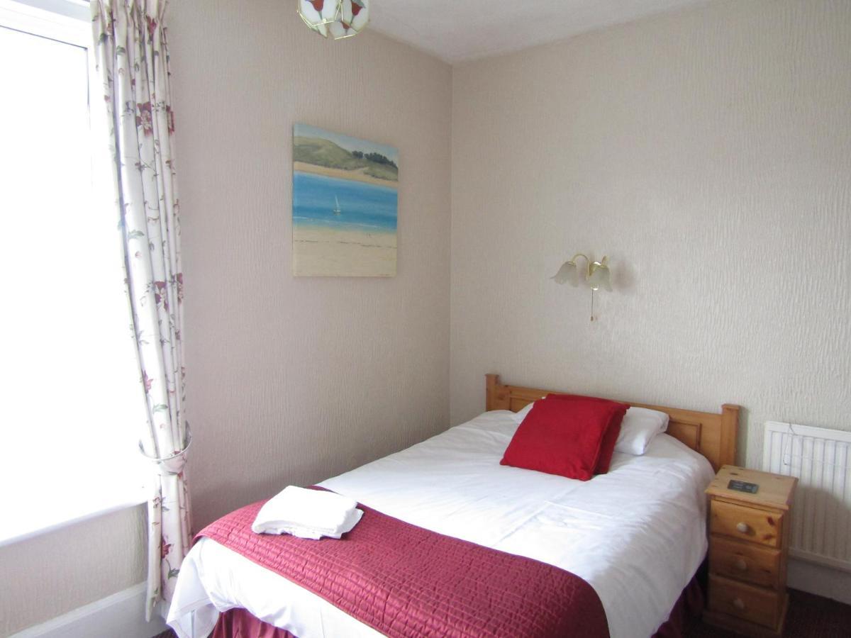 Silverstone House Great Yarmouth Luaran gambar