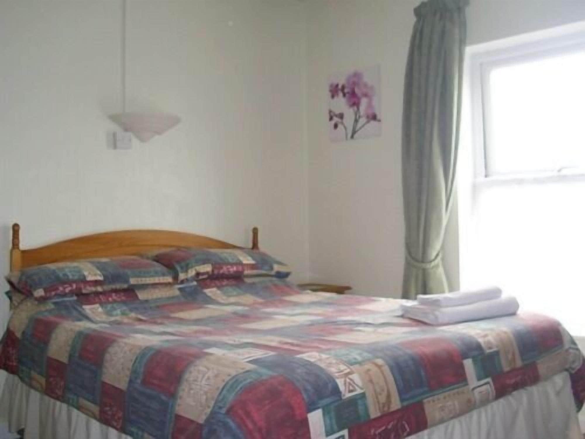Silverstone House Great Yarmouth Luaran gambar