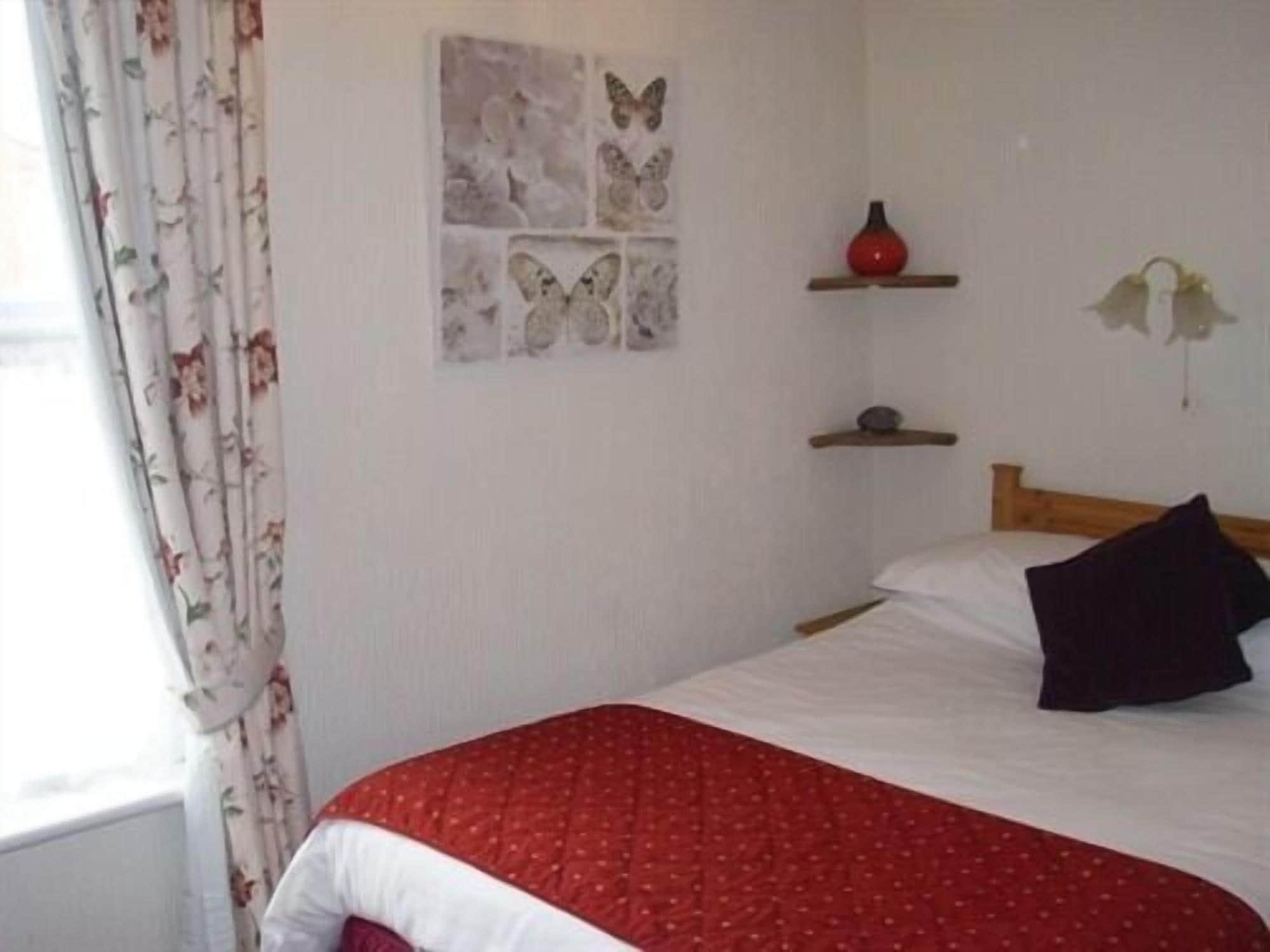 Silverstone House Great Yarmouth Luaran gambar